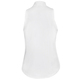 Greyson Womens Vesta-Arctic
